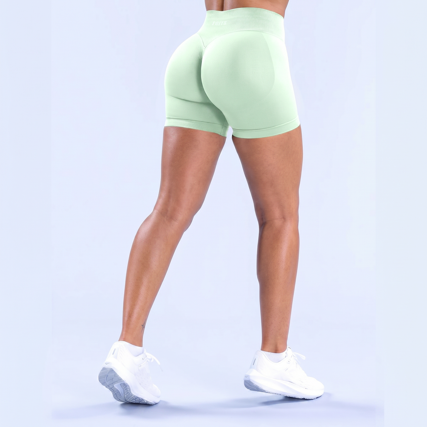 Short Moldeador Comfort