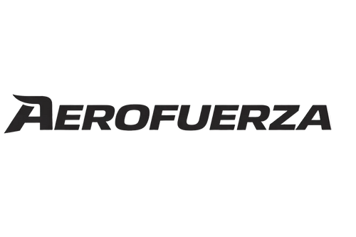 AeroFuerza
