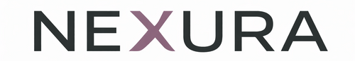 Nexura
